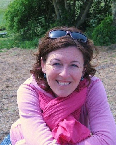 marieke-overmij